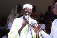 22386216_426720877723981_161163533_n