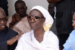 22414307_426721104390625_1779916226_n