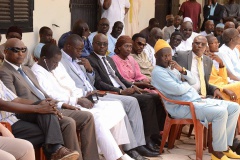 22385132_426721211057281_29209346_n