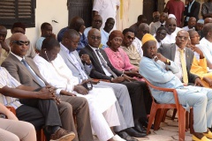 22359353_426721531057249_669057792_n