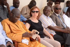 22359381_426721887723880_380898167_n