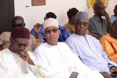 22446694_426722067723862_1386320803_n