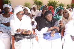 22385298_426725391056863_933633860_n