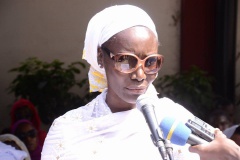 22385085_426725501056852_1004003931_n