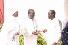 22386295_426725561056846_1553070083_n