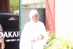 22385166_426725574390178_986247706_n