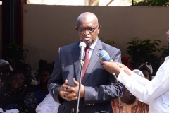 22385151_426725654390170_403197246_n