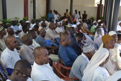 22386581_426725687723500_272023685_n