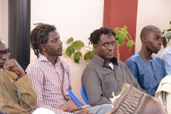 22359469_426725757723493_640749692_n