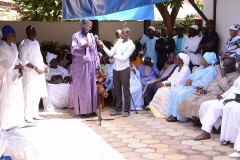 22361250_426725827723486_1155778449_n