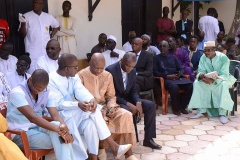 22361289_426725847723484_1398995391_n