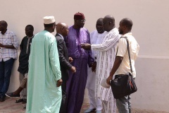 22407637_426718514390884_1028520070_n