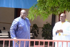 22407629_426719077724161_6103355_n