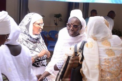 22361188_426719451057457_219439175_n