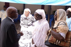 22384900_426719541057448_980019288_n