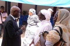 22386224_426719744390761_2112074765_n