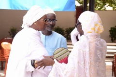 22361180_426720227724046_482378229_n