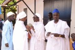 22361039_426720267724042_1513233741_n