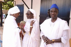 22386234_426720277724041_1688557974_n