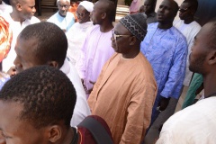 22361376_426720304390705_1670493956_n