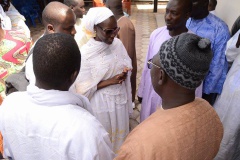 22386444_426720324390703_190754312_n