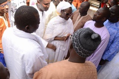 22359197_426720344390701_395139533_n