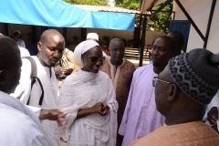 22386593_426720354390700_1007069563_n