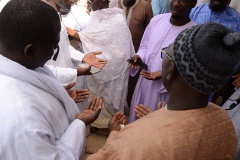 22386396_426720444390691_19172858_n