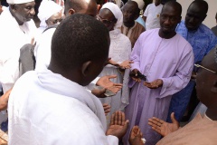 22386278_426720454390690_1279344926_n