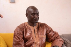 22472570_427466757649393_783679338_n