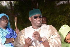 22447373_427466910982711_1801110367_n