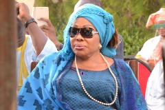 22446746_427466947649374_217483092_n