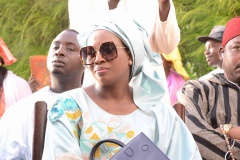 22414550_427466957649373_196695538_n