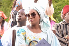 22447184_427466960982706_352687235_n