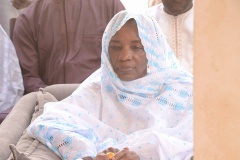 22471591_427466977649371_509276994_n