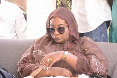 22414516_427467000982702_324818960_n