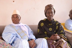 22446983_427467007649368_1051941779_n