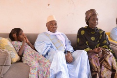 22471564_427467074316028_1774918924_n