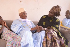 22447175_427467097649359_631337407_n