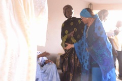 22446696_427467294316006_1961024734_n