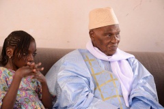 22472456_427467304316005_334248428_n