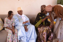 22446744_427467387649330_1172927708_n