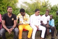 22447238_427466037649465_1999558827_n