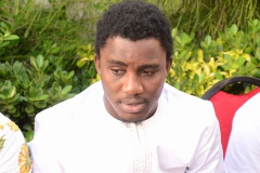 22471489_427466140982788_1860825357_n