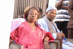 22447322_427466227649446_891292930_n