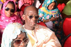 22447167_427466494316086_238460510_n