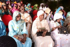 22447175_427466527649416_1714619934_n