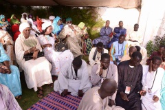 22471407_427466557649413_593611066_n