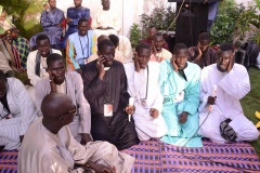 22447487_427466577649411_226464311_n