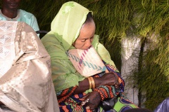 22447187_427466627649406_938869214_n